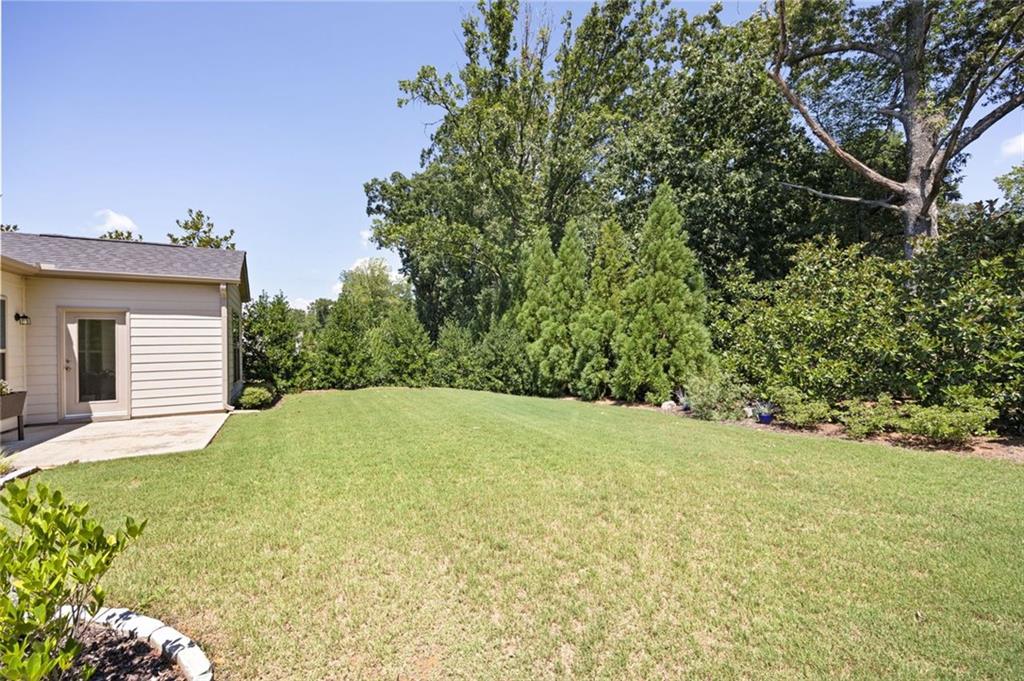 717 Thrush Road