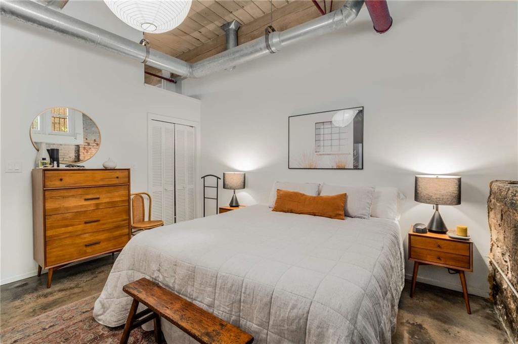 19 Hilliard Street SE Unit 13