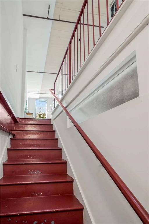 19 Hilliard Street SE Unit 13