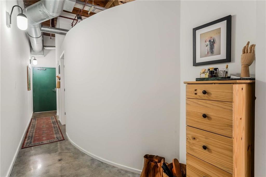 19 Hilliard Street SE Unit 13