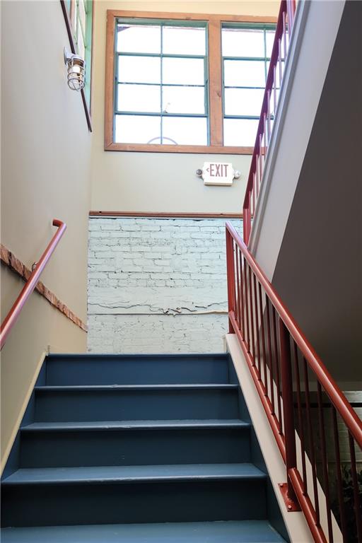 19 Hilliard Street SE Unit 13