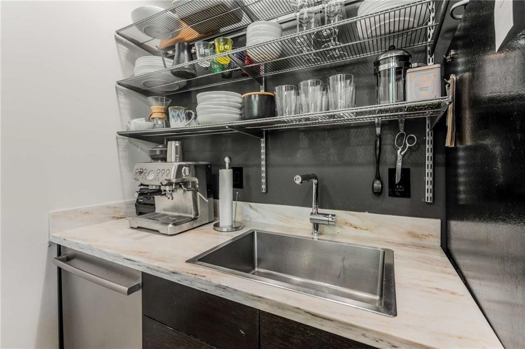 19 Hilliard Street SE Unit 13