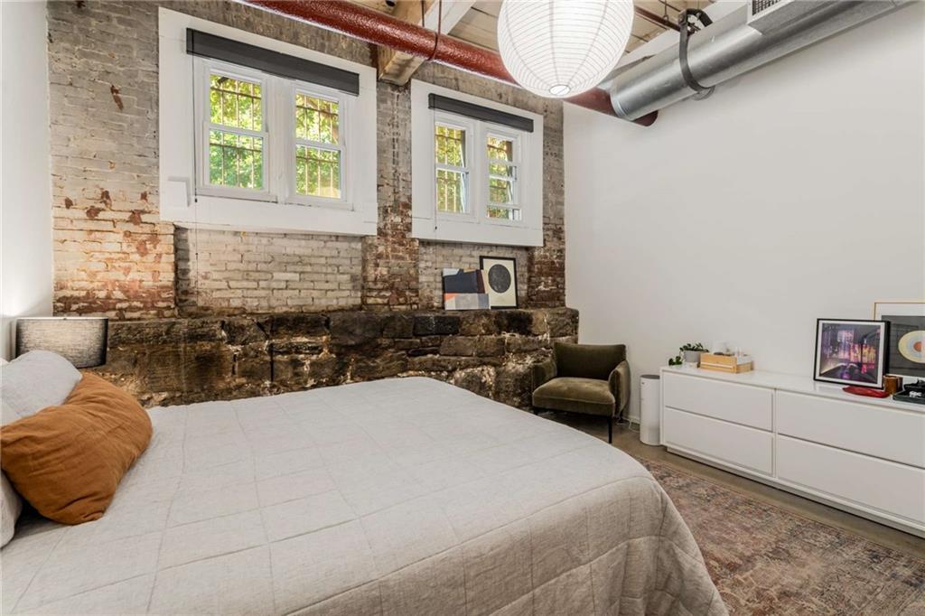 19 Hilliard Street SE Unit 13
