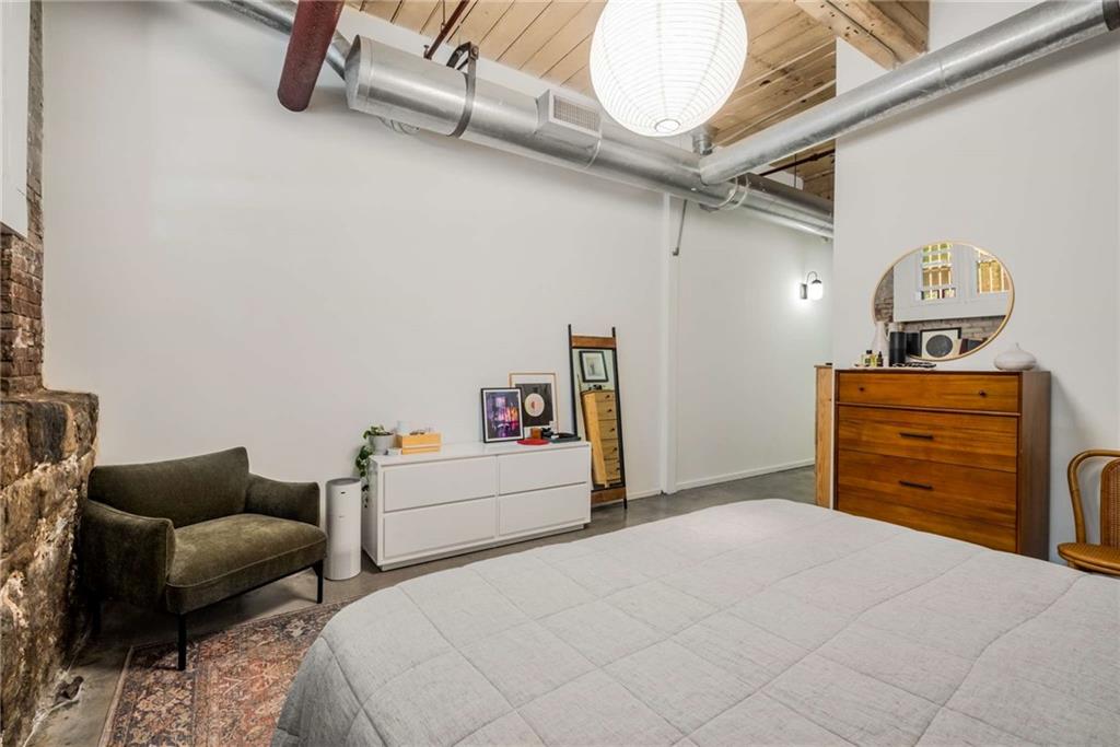 19 Hilliard Street SE Unit 13