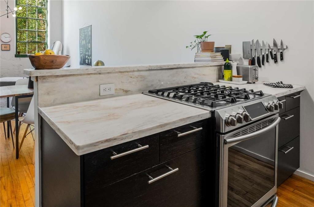 19 Hilliard Street SE Unit 13