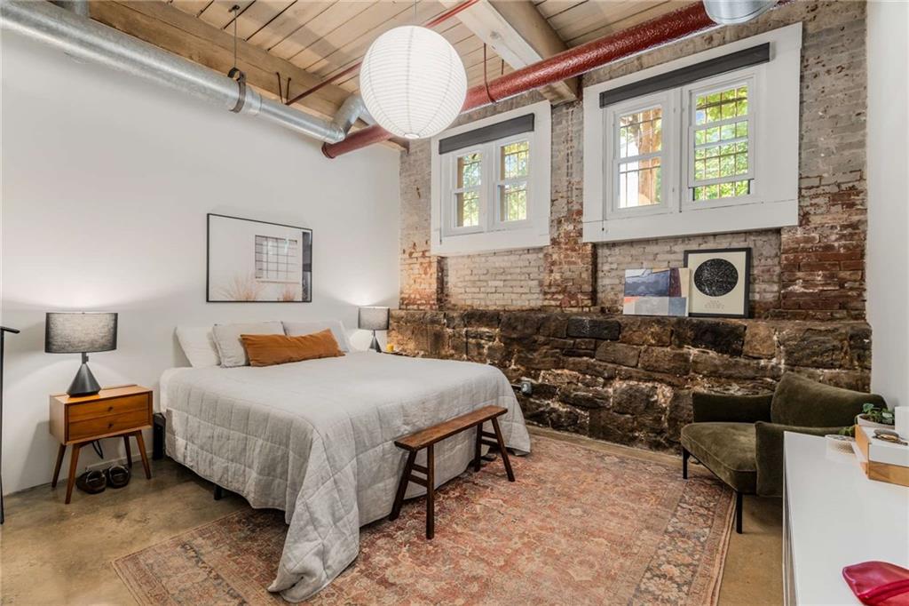 19 Hilliard Street SE Unit 13