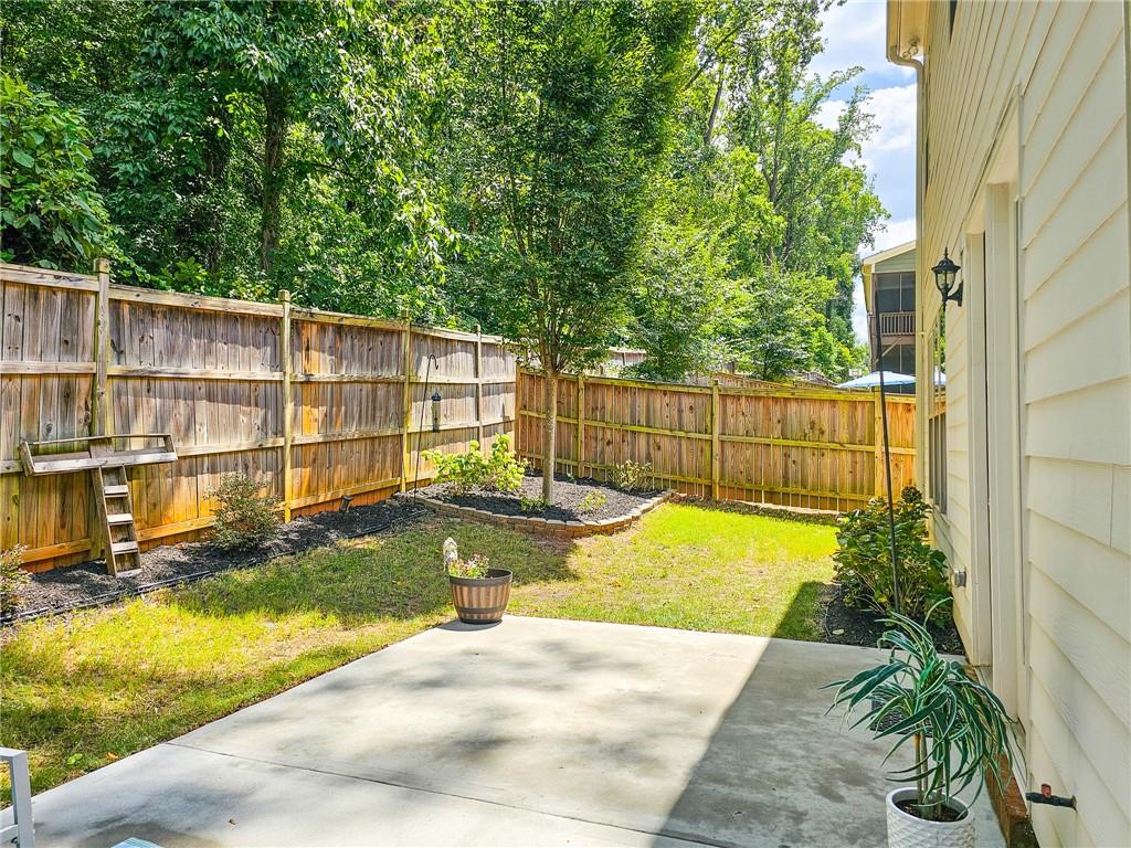 658 Avondale Hills Drive