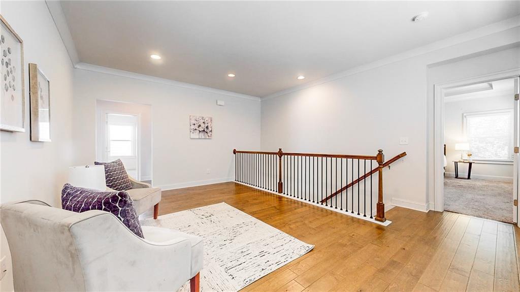 658 Avondale Hills Drive