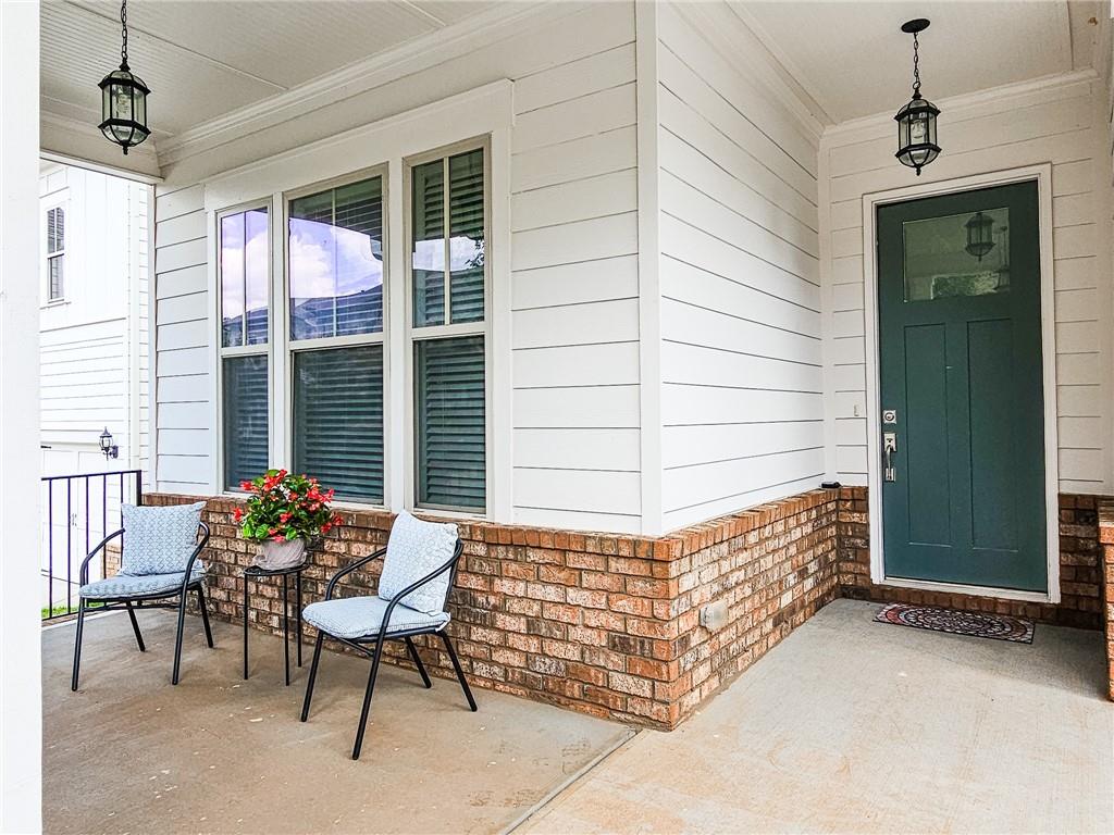 658 Avondale Hills Drive