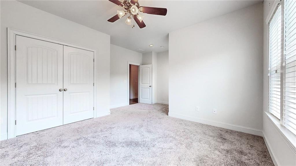 658 Avondale Hills Drive