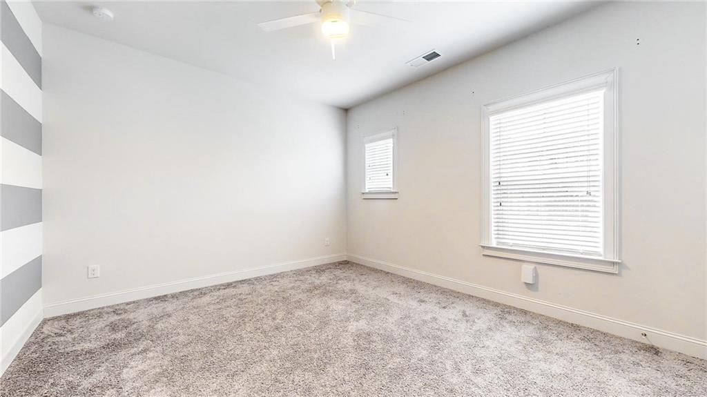 658 Avondale Hills Drive