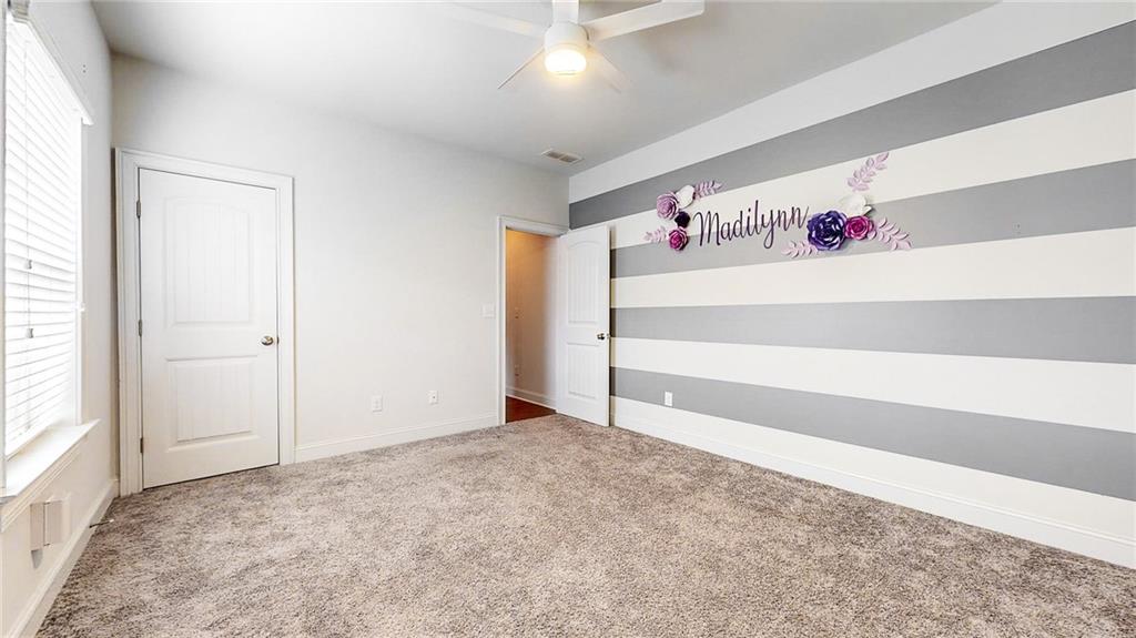 658 Avondale Hills Drive
