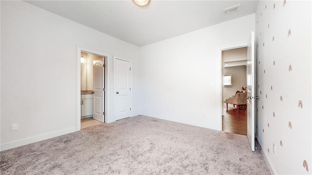 658 Avondale Hills Drive