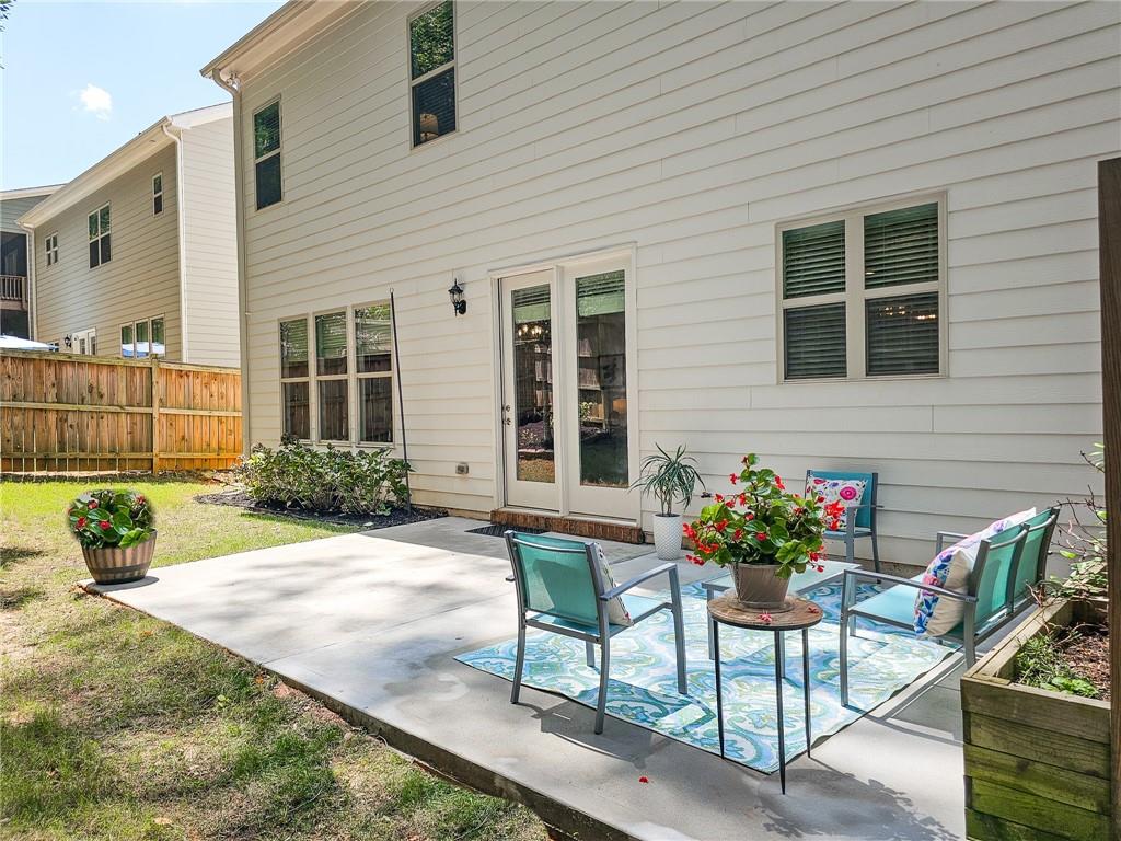 658 Avondale Hills Drive