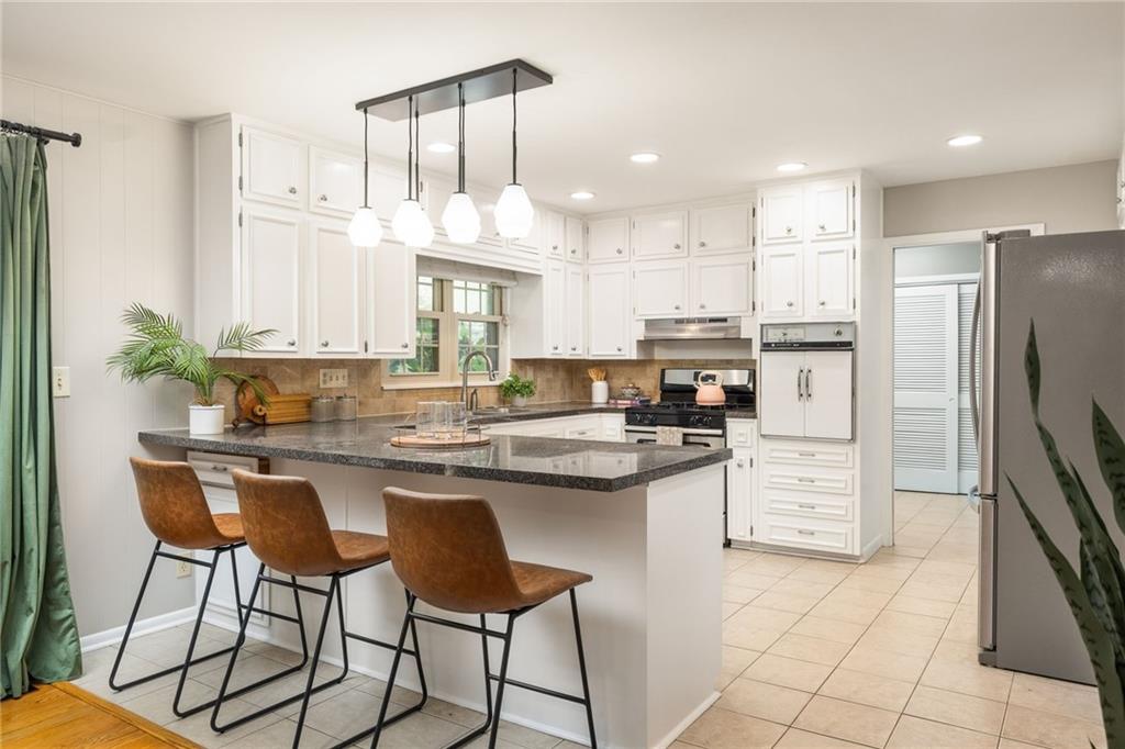 4139 Indian Lakes Circle
