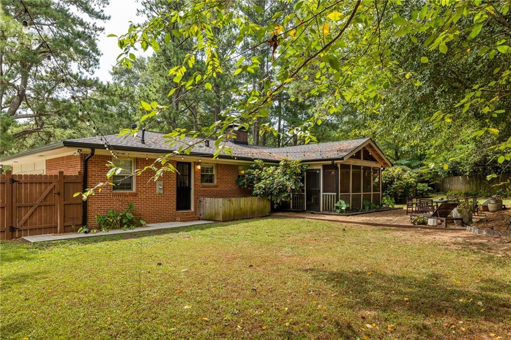 4139 Indian Lakes Circle