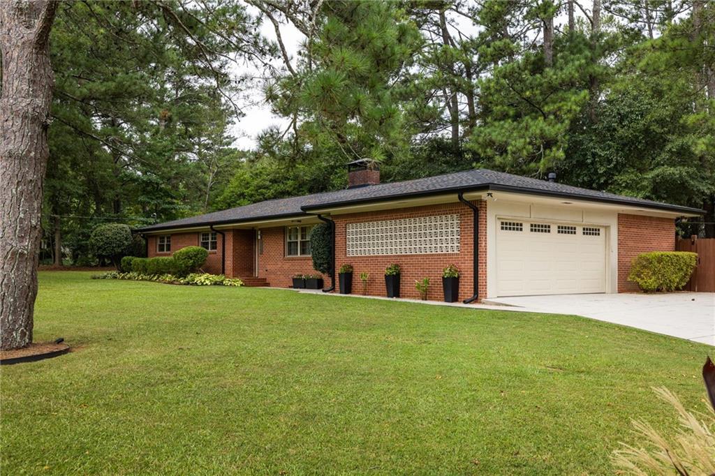 4139 Indian Lakes Circle