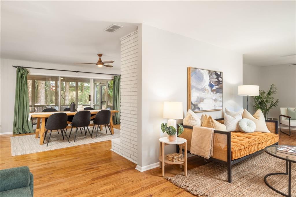 4139 Indian Lakes Circle