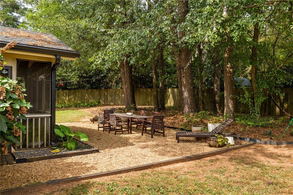 4139 Indian Lakes Circle