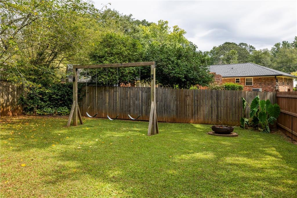 4139 Indian Lakes Circle