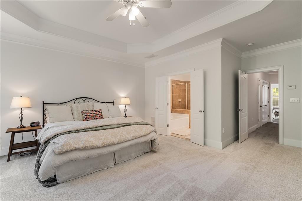 1599 Mosaic Way