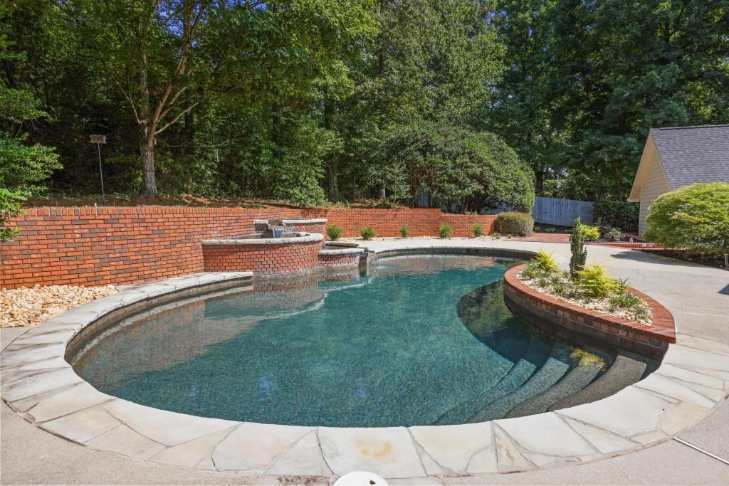 1380 Cambridge Court