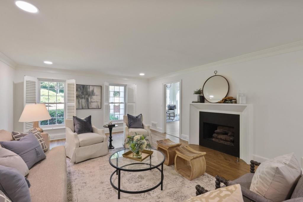 1380 Cambridge Court