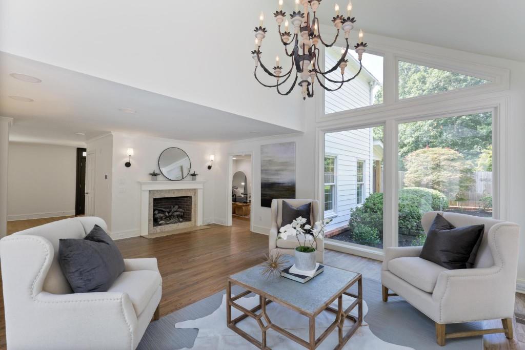 1380 Cambridge Court