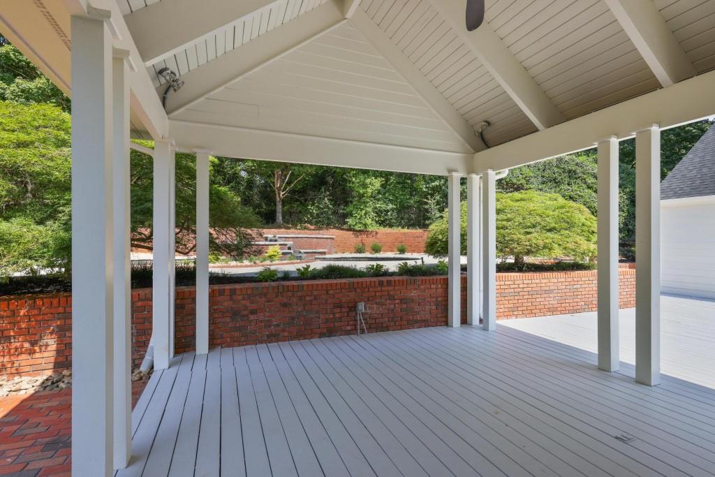 1380 Cambridge Court