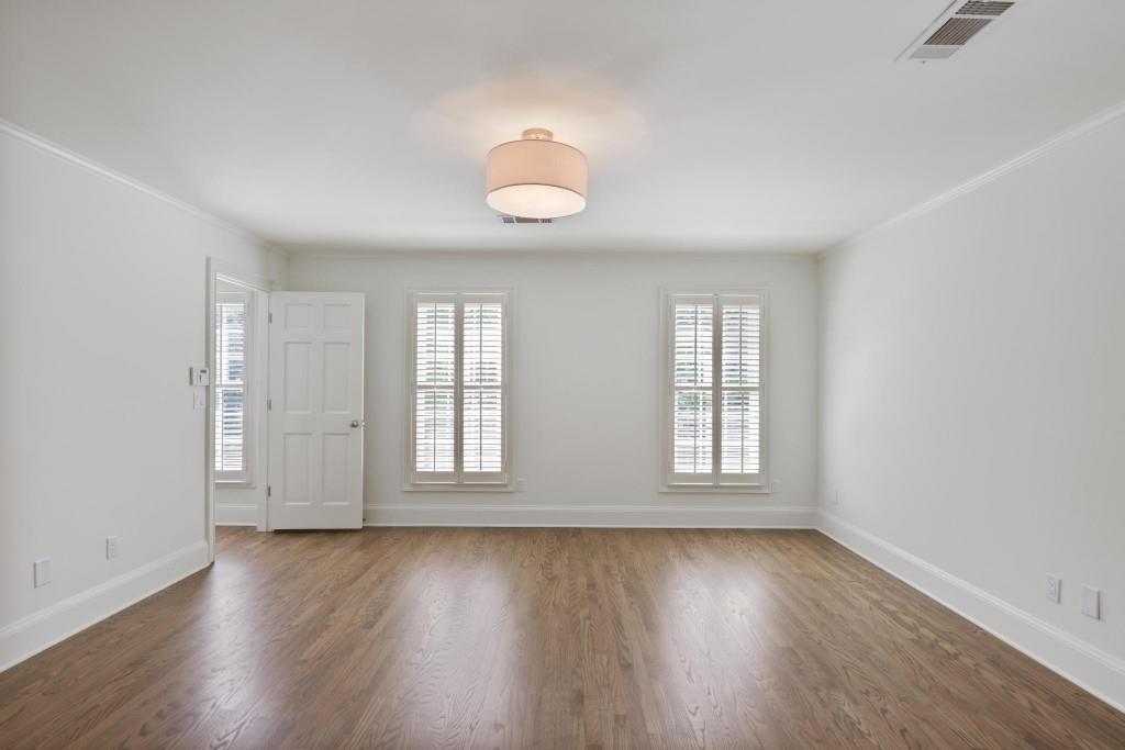 1380 Cambridge Court