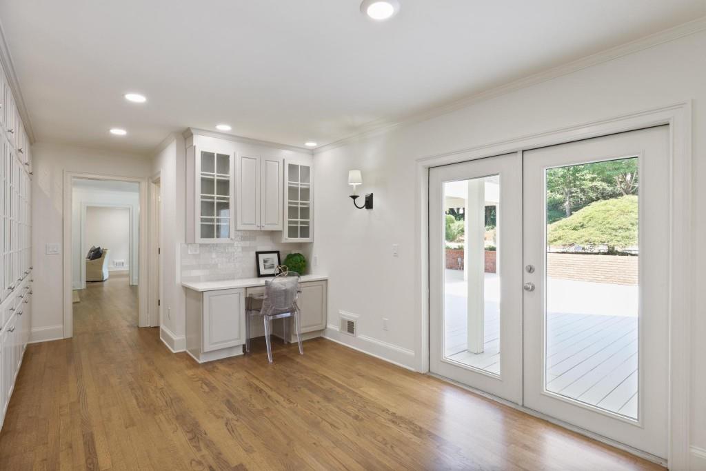 1380 Cambridge Court
