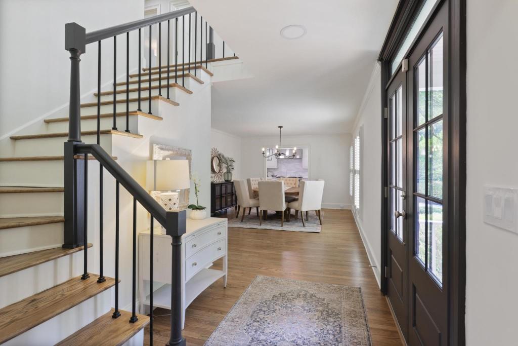 1380 Cambridge Court
