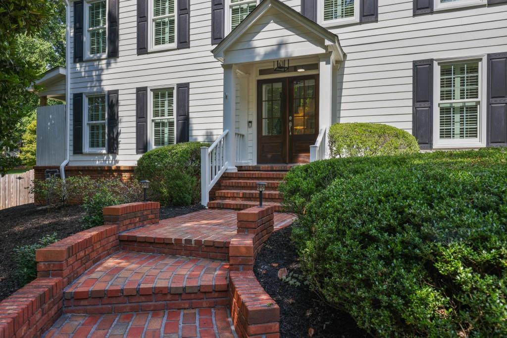 1380 Cambridge Court