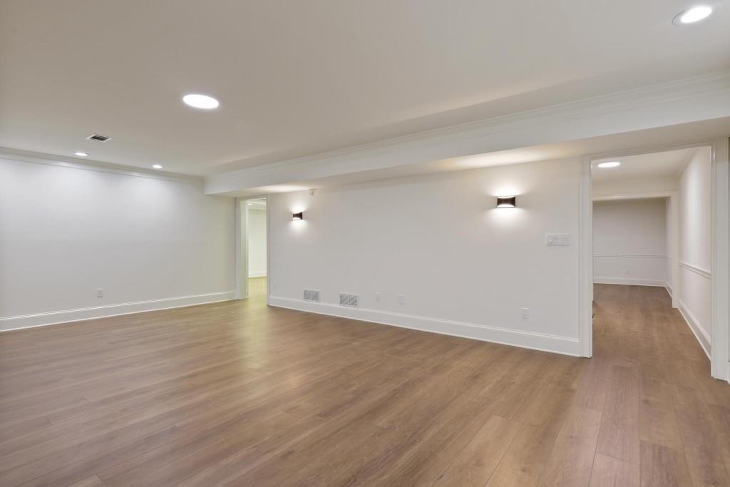 1380 Cambridge Court