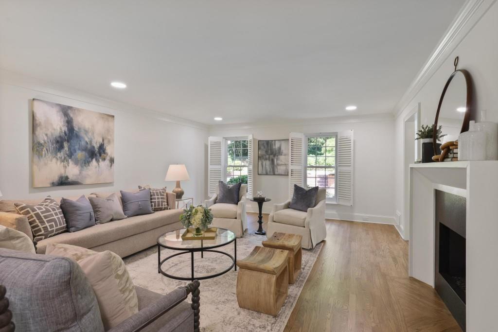 1380 Cambridge Court