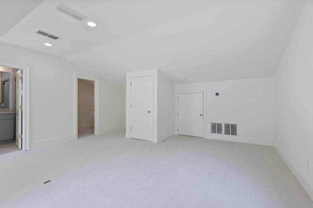 1380 Cambridge Court