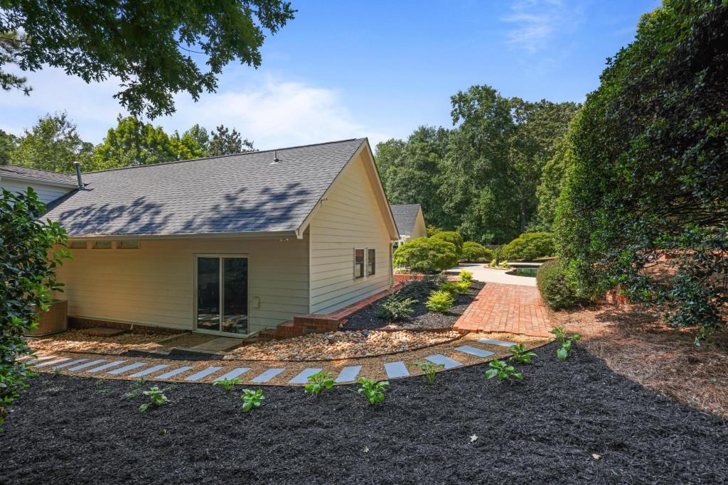 1380 Cambridge Court