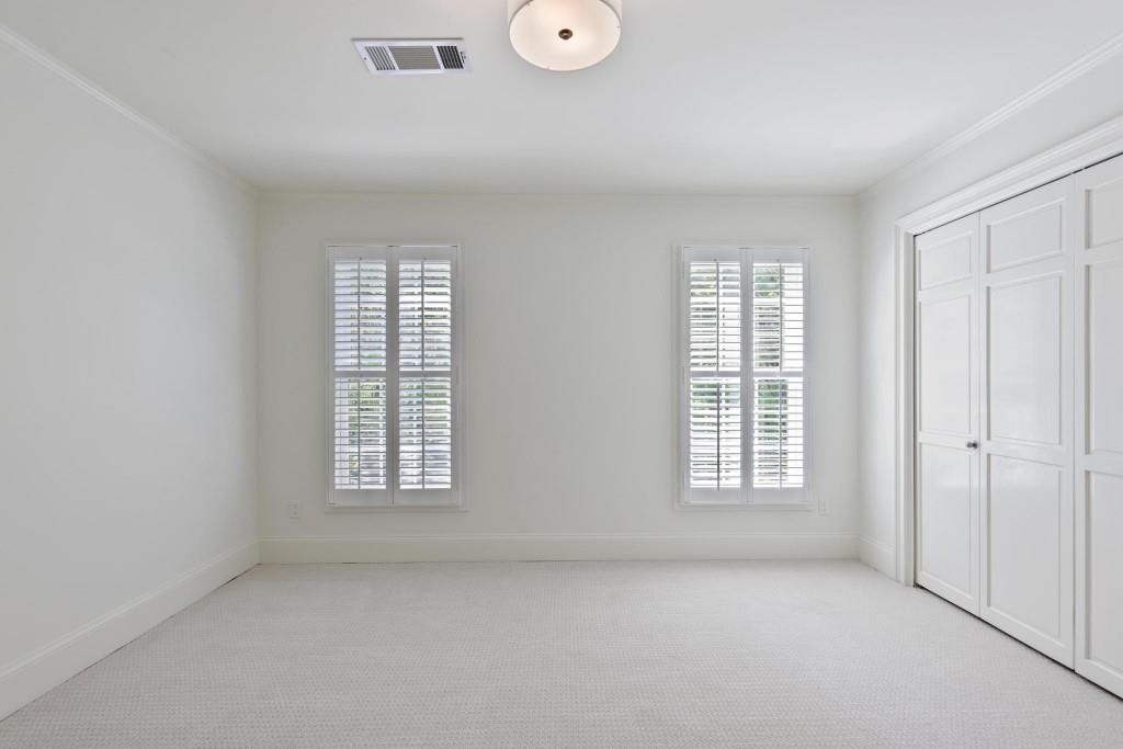 1380 Cambridge Court