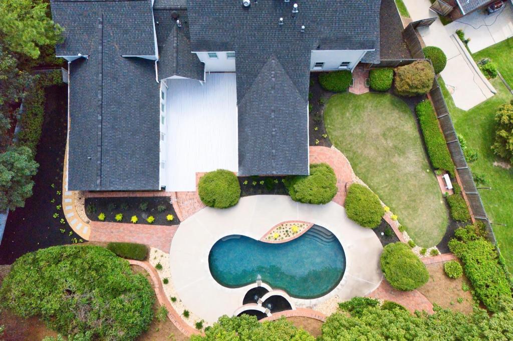 1380 Cambridge Court