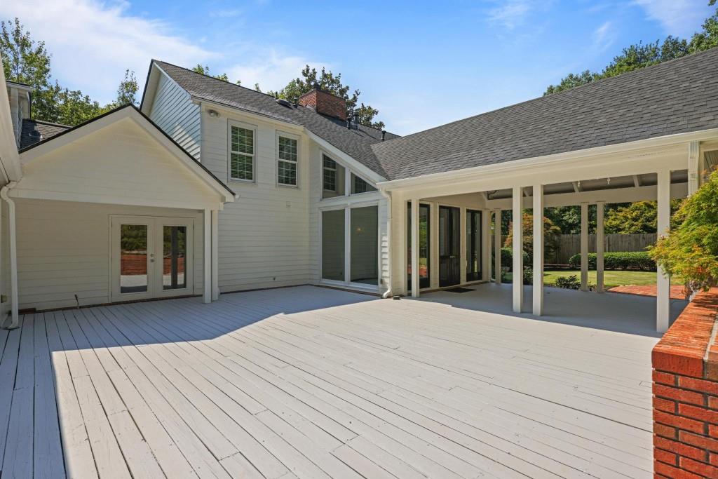 1380 Cambridge Court