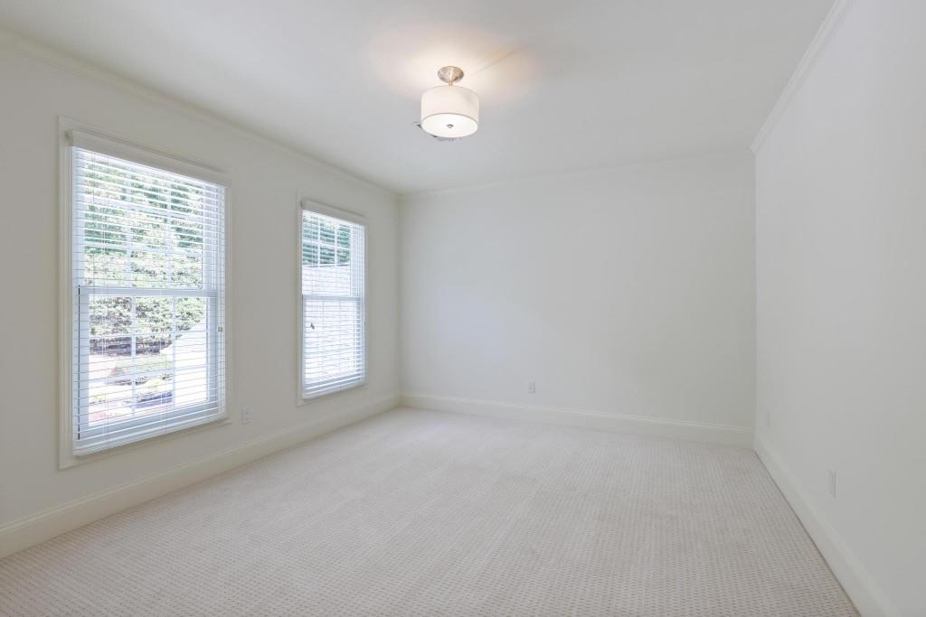 1380 Cambridge Court
