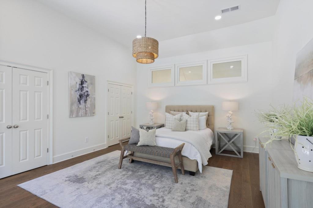 1380 Cambridge Court