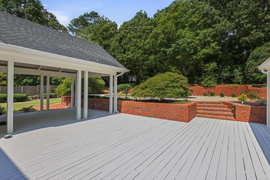 1380 Cambridge Court