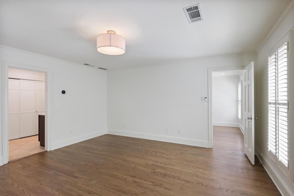 1380 Cambridge Court