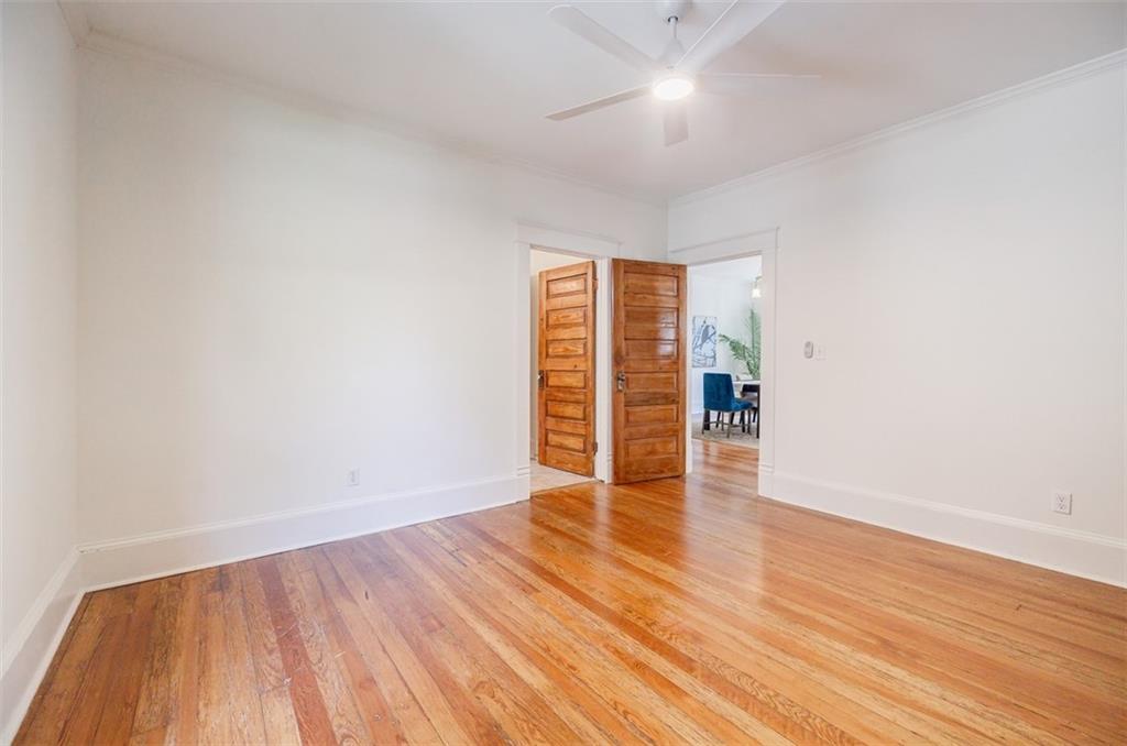 54 BATES Avenue SE