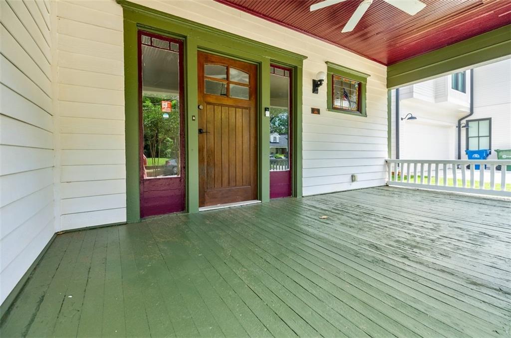 54 BATES Avenue SE