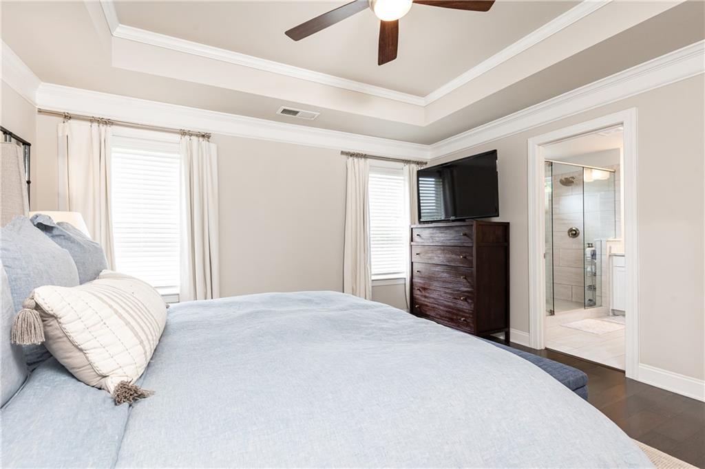 1807 Samantha Bend