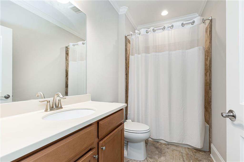 3270 Encore Circle NW