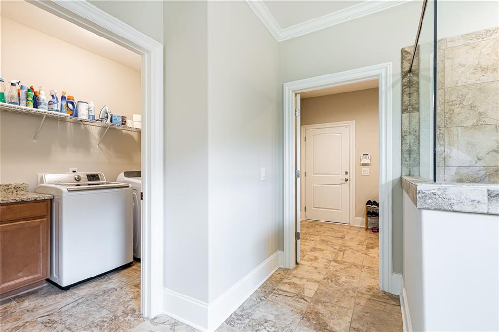 3270 Encore Circle NW