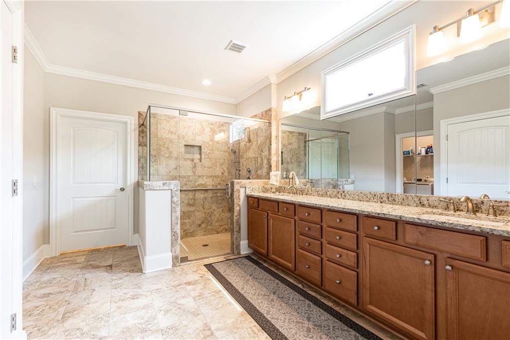 3270 Encore Circle NW